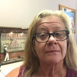 Meet your Posher, Bridget